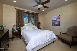 12318 E Summer Trail, Tucson, AZ 85749 - Photo 37