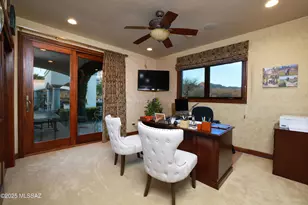 12318 E Summer Trail, Tucson, AZ 85749 - Photo 35