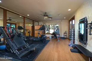 12318 E Summer Trail, Tucson, AZ 85749 - Photo 33