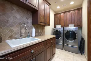 12318 E Summer Trail, Tucson, AZ 85749 - Photo 39