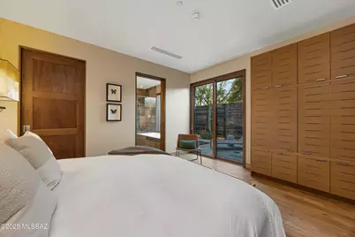 5000 E Via Estancia Miraval #9, Tucson, AZ 85739 - Photo 31