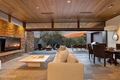5000 E Via Estancia Miraval #9, Tucson, AZ 85739 - Photo 1