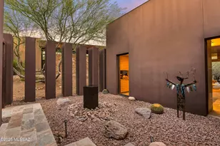 5000 E Via Estancia Miraval, Tucson, AZ 85739 - Photo 3