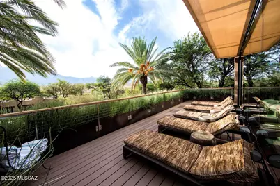 5000 E Via Estancia Miraval #9, Tucson, AZ 85739 - Photo 45