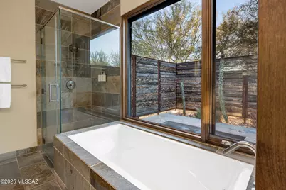 5000 E Via Estancia Miraval #9, Tucson, AZ 85739 - Photo 33