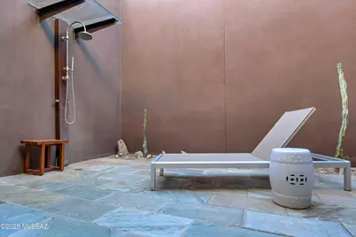 5000 E Via Estancia Miraval #9, Tucson, AZ 85739 - Photo 23