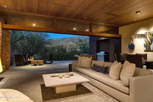 5000 E Via Estancia Miraval, Tucson, AZ 85739 - Photo 7