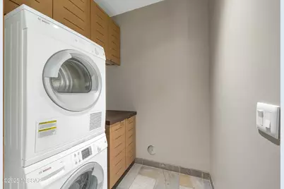 5000 E Via Estancia Miraval #9, Tucson, AZ 85739 - Photo 37