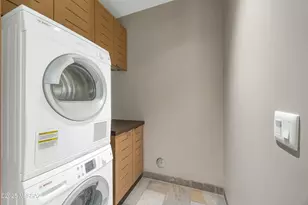 5000 E Via Estancia Miraval, Tucson, AZ 85739 - Photo 37