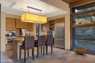 5000 E Via Estancia Miraval, Tucson, AZ 85739 - Photo 15