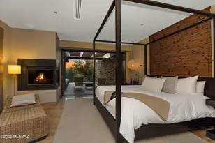 5000 E Via Estancia Miraval, Tucson, AZ 85739 - Photo 19