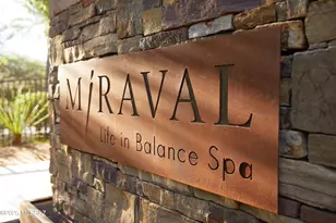 5000 E Via Estancia Miraval, Tucson, AZ 85739 - Photo 39