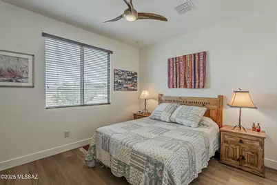 1668 E Comely Court, Green Valley, AZ 85614 - Photo 29