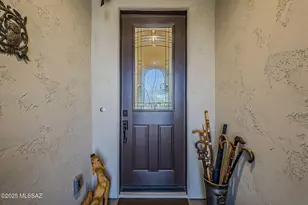 1668 E Comely Ct, Green Valley, AZ 85614 - Photo 5