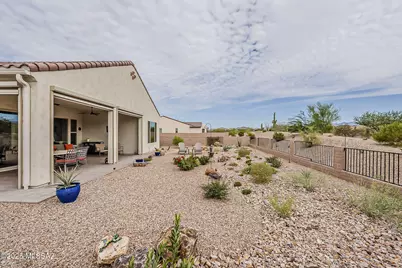 1668 E Comely Court, Green Valley, AZ 85614 - Photo 45