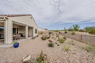 1668 E Comely Ct, Green Valley, AZ 85614 - Photo 45