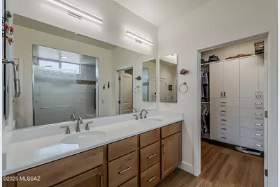 1668 E Comely Court, Green Valley, AZ 85614 - Photo 23