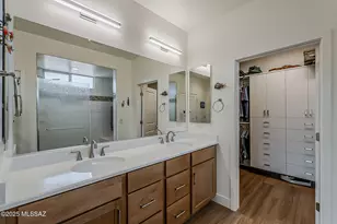 1668 E Comely Ct, Green Valley, AZ 85614 - Photo 23