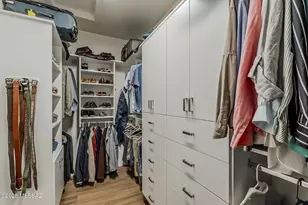 1668 E Comely Ct, Green Valley, AZ 85614 - Photo 25