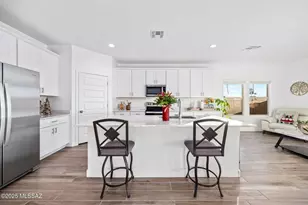 15732 S Ormes Sunset Pl, Sahuarita, AZ 85629 - Photo 15