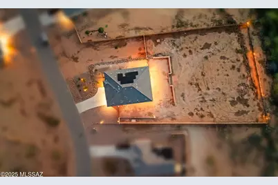 15732 S Ormes Sunset Place, Sahuarita, AZ 85629 - Photo 31