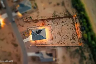 15732 S Ormes Sunset Pl, Sahuarita, AZ 85629 - Photo 31