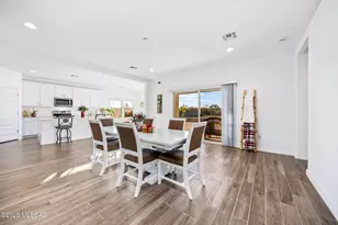 15732 S Ormes Sunset Pl, Sahuarita, AZ 85629 - Photo 13