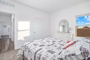 15732 S Ormes Sunset Pl, Sahuarita, AZ 85629 - Photo 23
