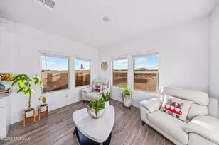 15732 S Ormes Sunset Pl, Sahuarita, AZ 85629 - Photo 17