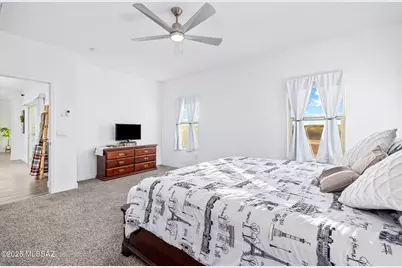 15732 S Ormes Sunset Place, Sahuarita, AZ 85629 - Photo 19