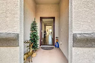 15732 S Ormes Sunset Pl, Sahuarita, AZ 85629 - Photo 7