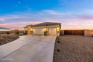 15732 S Ormes Sunset Pl, Sahuarita, AZ 85629 - Photo 5