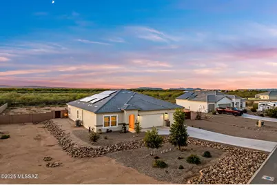 15732 S Ormes Sunset Place, Sahuarita, AZ 85629 - Photo 3
