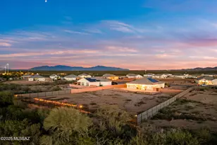 15732 S Ormes Sunset Pl, Sahuarita, AZ 85629 - Photo 29