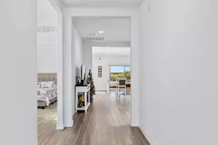 15732 S Ormes Sunset Pl, Sahuarita, AZ 85629 - Photo 9