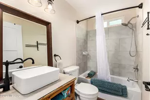 6181 N Bobcat Ln, Tucson, AZ 85743 - Photo 19