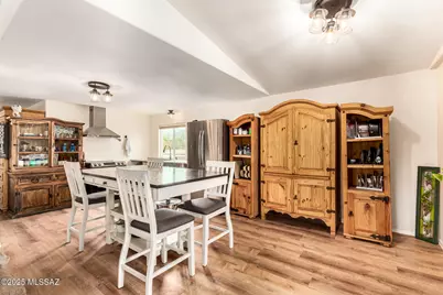 6181 N Bobcat Lane, Tucson, AZ 85743 - Photo 17