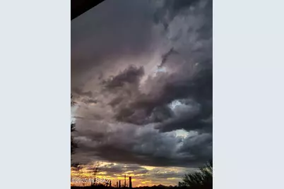 6181 N Bobcat Lane, Tucson, AZ 85743 - Photo 33