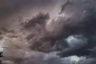 6181 N Bobcat Ln, Tucson, AZ 85743 - Photo 33