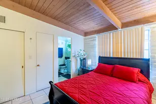 910 N Alvernon Way, Tucson, AZ 85711 - Photo 9