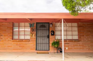 910 N Alvernon Way, Tucson, AZ 85711 - Photo 3