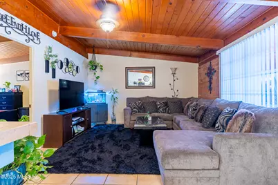 910 N Alvernon Way #B, Tucson, AZ 85711 - Photo 5