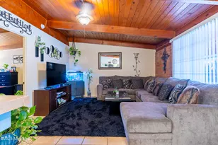 910 N Alvernon Way, Tucson, AZ 85711 - Photo 5