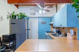 910 N Alvernon Way, Tucson, AZ 85711 - Photo 7