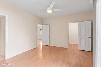 5051 N Sabino Canyon Road #1153, Tucson, AZ 85750 - Photo 19