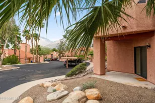 5051 N Sabino Canyon Rd, Tucson, AZ 85750 - Photo 27