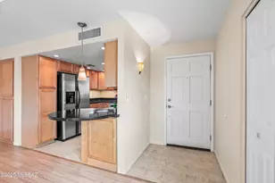 5051 N Sabino Canyon Rd, Tucson, AZ 85750 - Photo 5