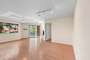 5051 N Sabino Canyon Rd, Tucson, AZ 85750 - Photo 11