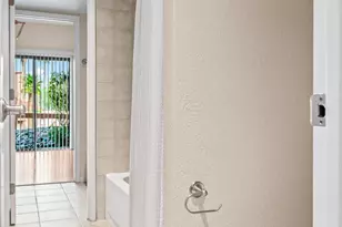 5051 N Sabino Canyon Rd, Tucson, AZ 85750 - Photo 25