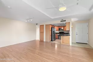 5051 N Sabino Canyon Rd, Tucson, AZ 85750 - Photo 9